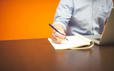 Managing Telecom Expenses