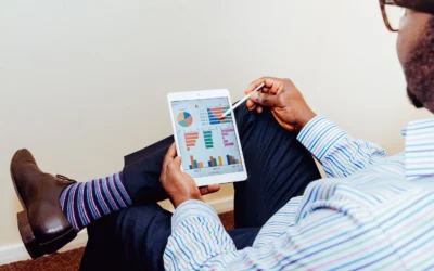 Telecom Expense Management on the Growth Curve of SaaS Adoption Rates