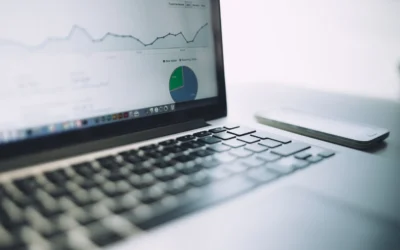 SaaS Telecom Expense Management (TEM) is here, are you ready?