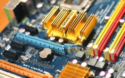 Which came first, GSM or CDMA?