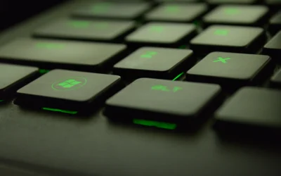 New broadband offerings could change everything