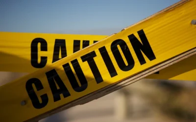 Practice Caution When Auditing Your Telecom Invoices