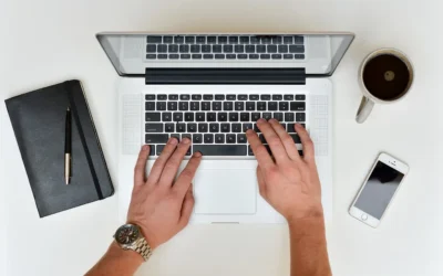 Benefits of On-Demand Telecom Expense Management Software