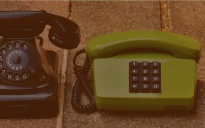 Test calls can reveal surprises