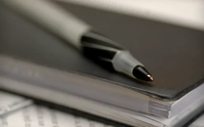 one check per invoice to reduce application errors