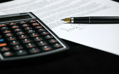 Spreading Telecom Account Level Charges: 2 Approaches