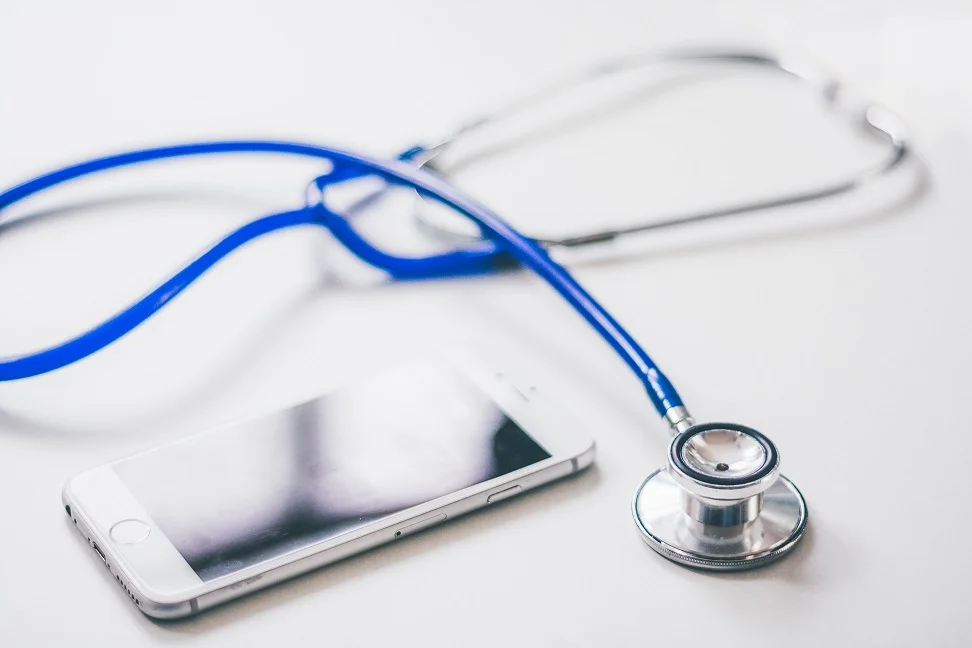 attachment-58c850a83a0411d80437fab5 Healthcare