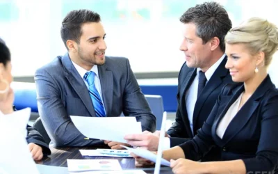 Tracking Systems Used By Telecom Consultants Today