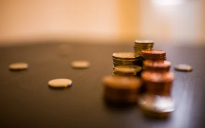 Valicom Helps Telecom and IT Consultants Expand Service Offerings for 2011