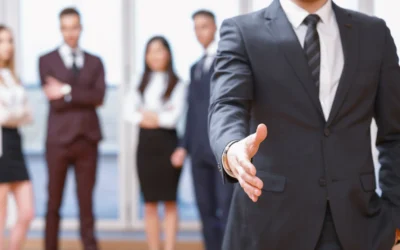 Mergers and Acquisitions: Be Proactive!