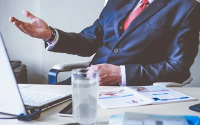 What CFOs Want from IT and Telecom Managers