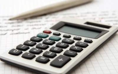 Using Telecom Software to Project and Manage Telecom Savings