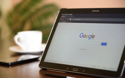 RIM Dives into the Tablet Market with the Playbook