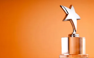 Valicom Honored As A Top Woman Owned Business by DiversityBusiness.com