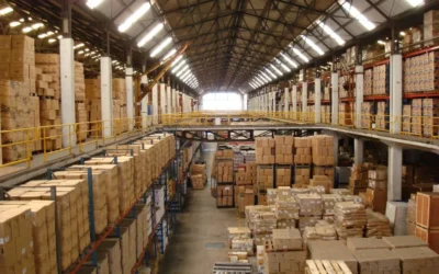 Telecom Expense Management Software Task List – Inventory Management