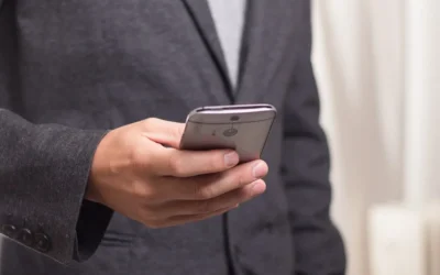 The Next Step in Mobile Payments: Google Wallet