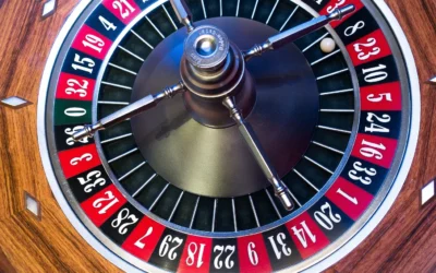Don’t Gamble With Your Telecom Budget: Make a Sure Bet with Valicom