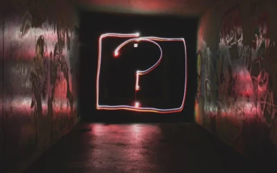 Telecom expense Management Service: Are you getting what you deserve?