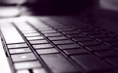 Insights from our latest TEM webinar – The Pain of Telecom Invoice Auditing
