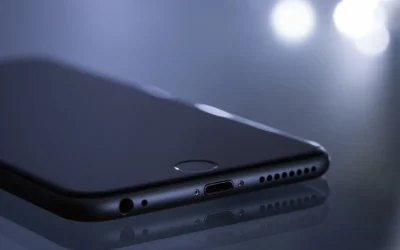 Justice Department Moves to Block AT&T Merger with T-Mobile