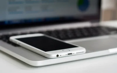 Tracking Variable Cellular Costs
