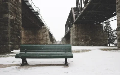 Don’t Sit on the Bench, Benchmark!