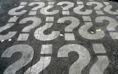Confused about the need to outsource Telecommunications Expense Management?