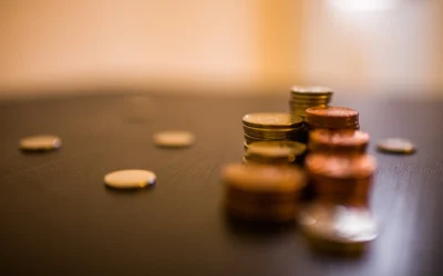 Managing Your Telecom Expenses: The Best Money You Never Spent