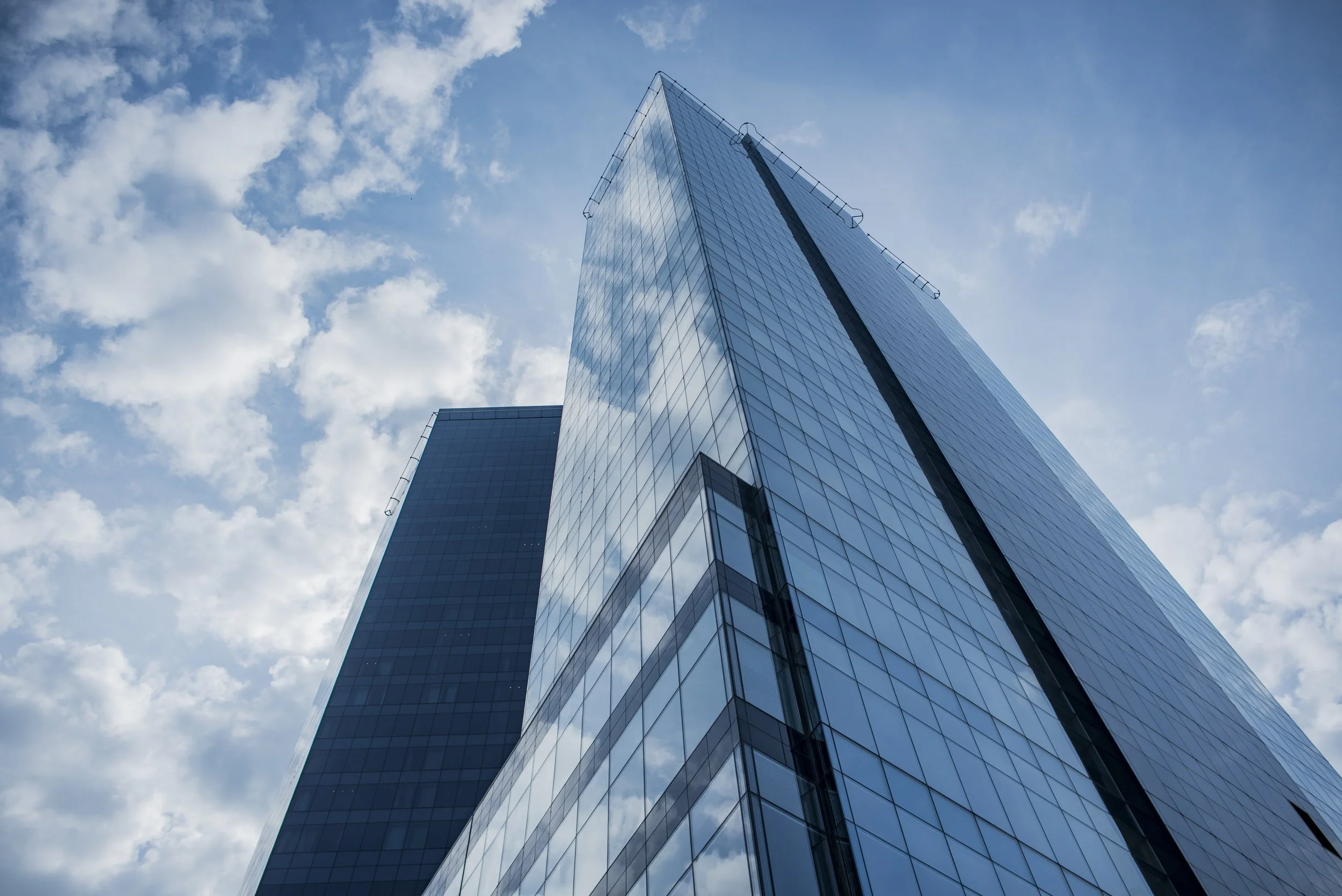 attachment-58c2b7738419c2b8c95cdd21 Building