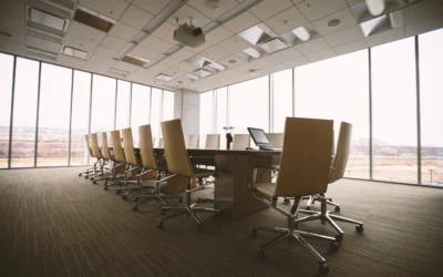 Telecom Savings Case Study: Cursory Telecom Invoice Auditing