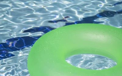 Verizon Announces Data Pooling for Consumers