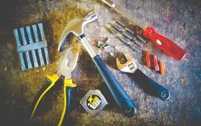 Telecom Management Software: The Right Tool For the Job?