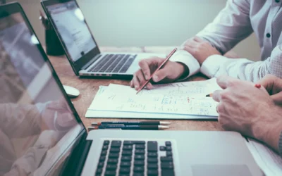 Telecom Management Software and Contracts