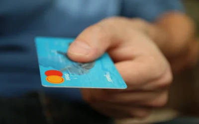 Using Software to Streamline Telecom Invoice Processing & Payment