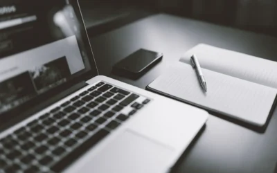 TEMIA Spotlights Valicom Mobile Services Case Study