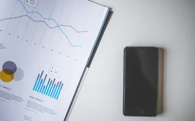3 Tips to Control Mobile Telecom Usage and Costs