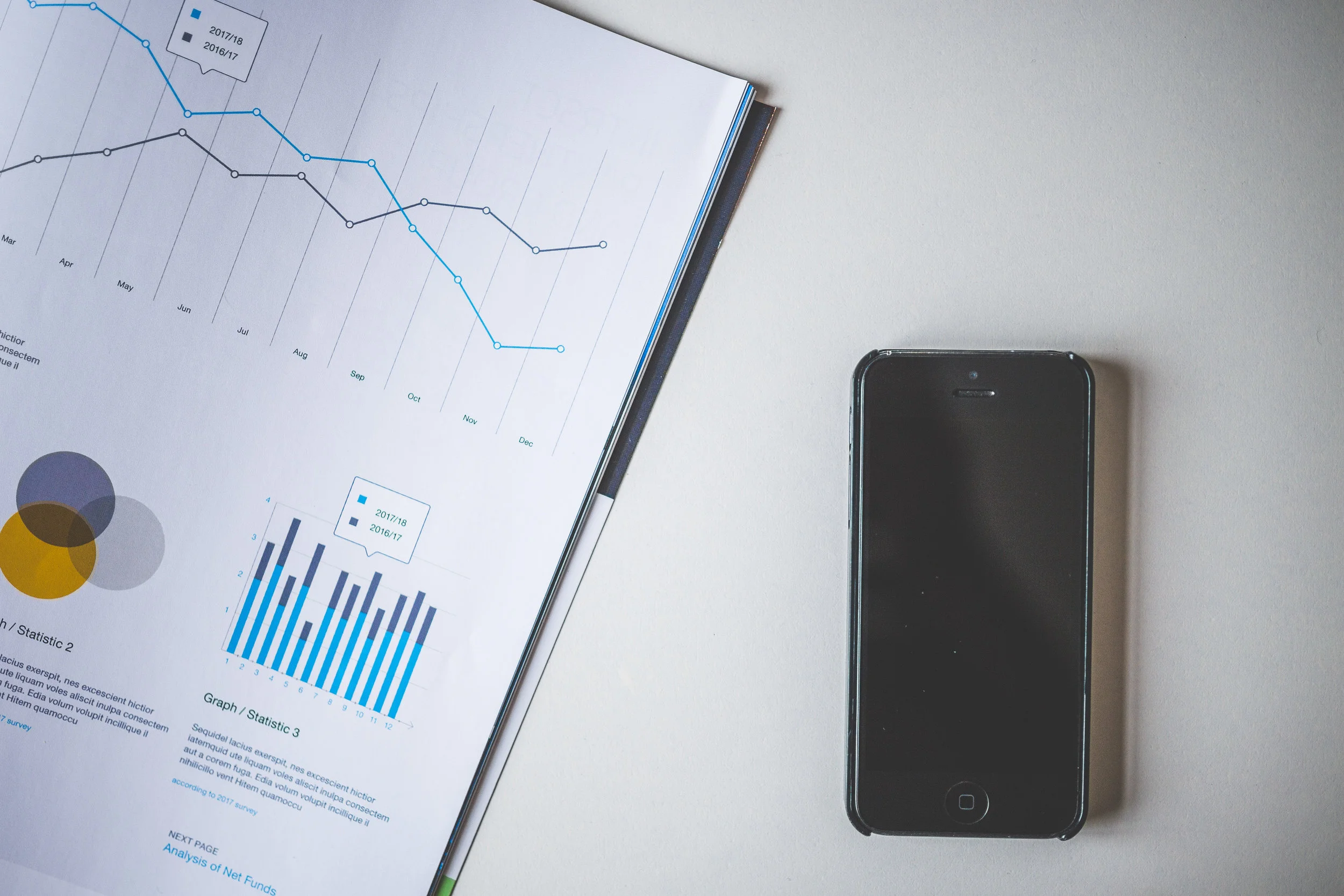 attachment-58c18f4c03596ea739359c9e mobile data management