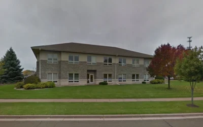 Valicom Relocates Office to New Madison Area Facility