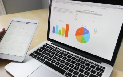 Valicom Announces “Beyond BYOD” Mobile Expense Management Webinar