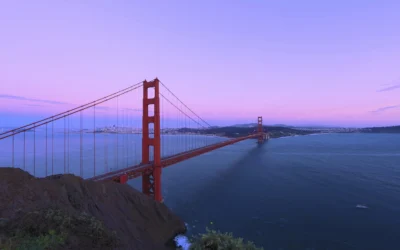Carriers Pushed To Provide “Kill Switches” by New California Bill