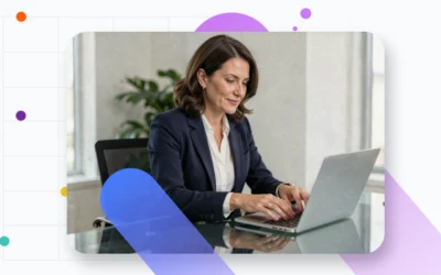 BYOD Privacy Concerns: The Growing Employer vs. Employee Divide