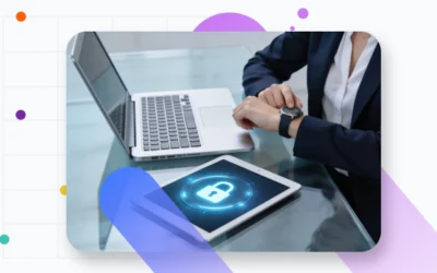Wearable Technology in the Workplace: Hidden Risks Every Business Must Address