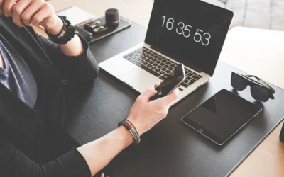 Get Telecom and Wireless Inventory Management Tips from the Pros May 14