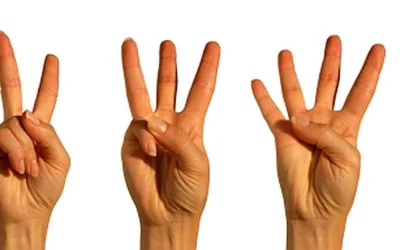 Top 5 Reasons Firms Outsource Telecom Expense Management