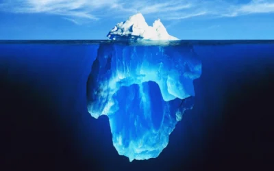 Fake Android “Security” App Tip of the Fraud Iceberg
