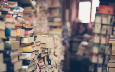 Best Practices in Telecom Inventory Management