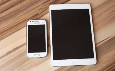 BYOD or not to BYOD