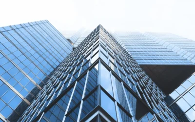 Telecom Expense Management in 6 Easy Steps