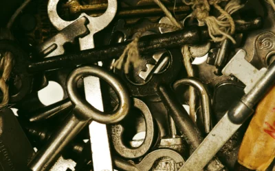 Valicom Announces “Unlock Savings: Finding Telecom Inefficiencies” Webinar