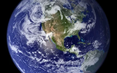 The World’s Most Extreme Wi-Fi Hotspots